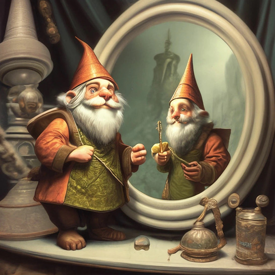 imagepicker08758A0D-2BDC-40CD-B817-5F94CF29F8CD-30028-000006C6B2CDBEAB