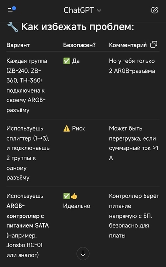 1000023347