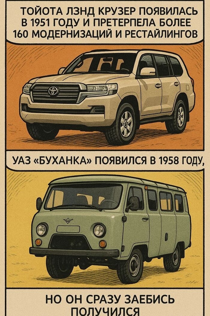 1000066572
