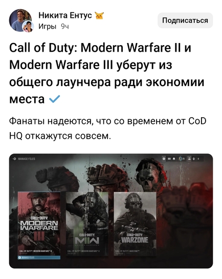 1000035995