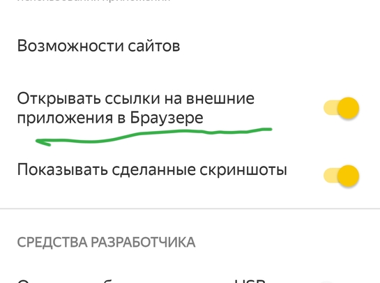 1000016671
