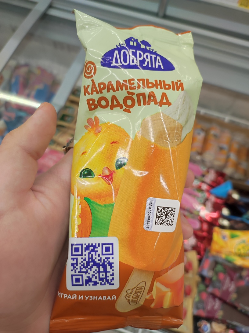 1000160359