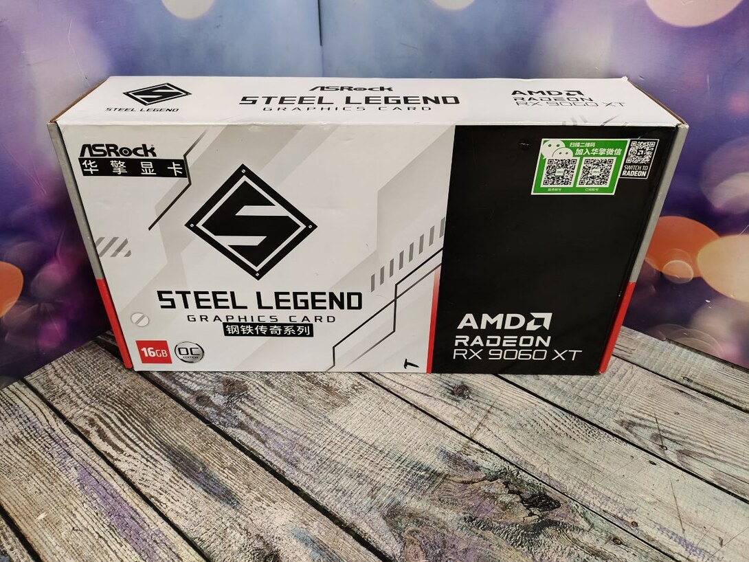 948238b3-dde9-4601-817e-ee7049af2699