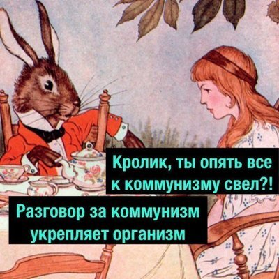 1000115193