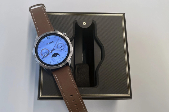 imagepicker93C7EC69-F7C3-4BB2-ABD8-A9C43B8FD211-13025-0000081BA2B62C28