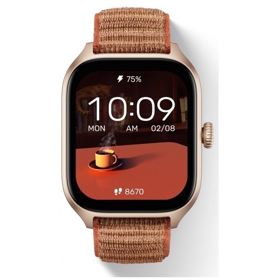 imagepicker86026026-3B9C-49E7-9133-C5543A8B41B7-13025-0000081C476A56A0