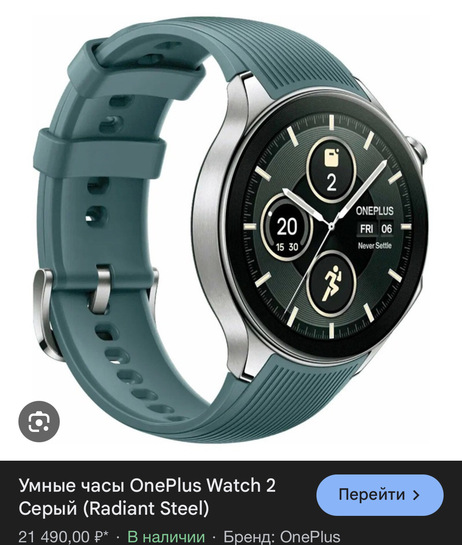 imagepicker037B3C08-D8F2-4834-9D72-7956FFA6B5C6-13025-00000822657BDDEC