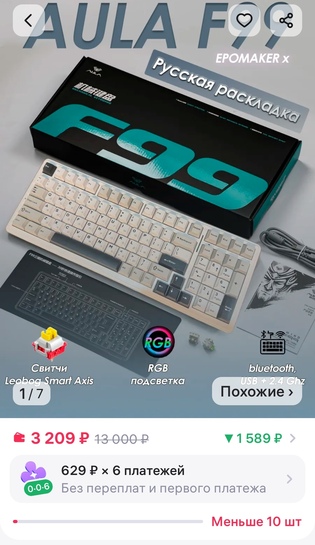 1000058312
