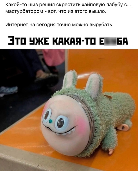 imagepickerCB61C1C4-FDED-4435-9F00-1842152CEB00-10557-00000128524796A6