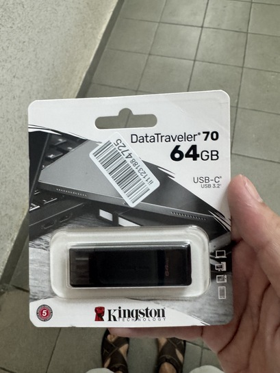 imagepicker5FCB9B2A-76CB-401C-8ABB-EB0411FCCFF2-21100-000002EA8873227C