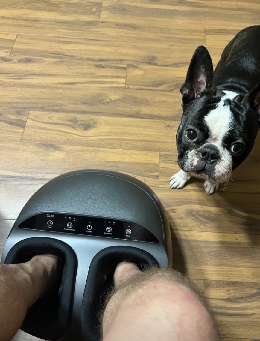 imagepicker564B8043-FCA5-4359-B78B-D7D4AAC023E7-36926-0000103DAF78CC54