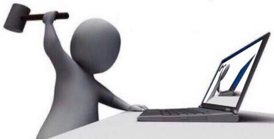 static-assets-upload4288597509082234839