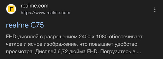 imagepickerE0CBB6FF-DB4D-462B-A7B0-BFC8EF04AB2B-26739-000003B3CB0762FD