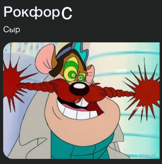 imagepicker3CF0ECAC-E79E-430F-A596-35E96B55F2C5-14675-000007BE5FC73DA3