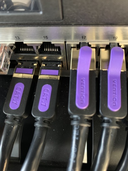 imagepicker789A3012-0729-4875-8826-11A82EB10D19-56179-0000094500316F92