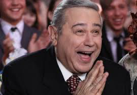 imagepicker43ED2E0A-DAF4-4328-A8EB-8DC987959496-39264-0000065C1E3E56D6