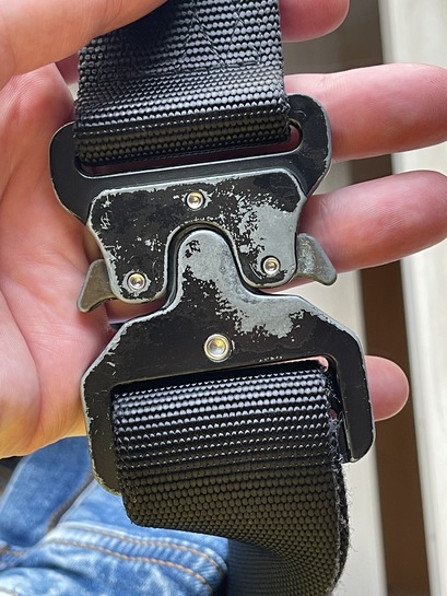 imagepickerE1207C12-C756-417D-86B5-59B7E024C787-30961-00001431739E2CB7