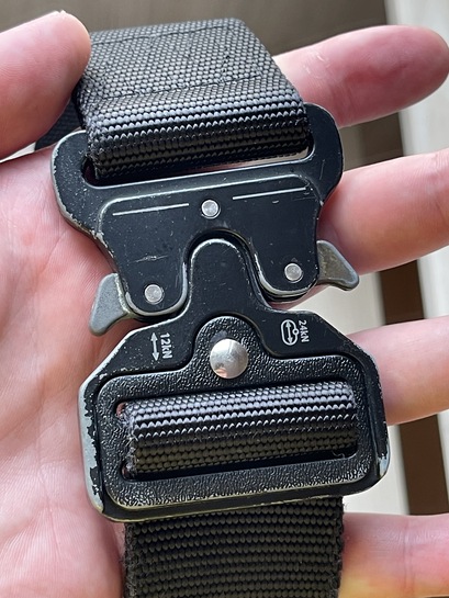 imagepickerDCA58FF0-873C-4A43-B18F-EF36D6A0C95F-30961-0000143182A5CB4B