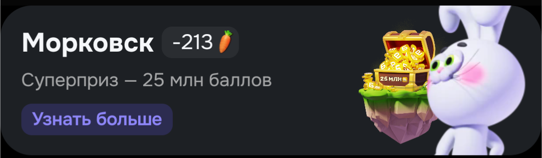 1000009219