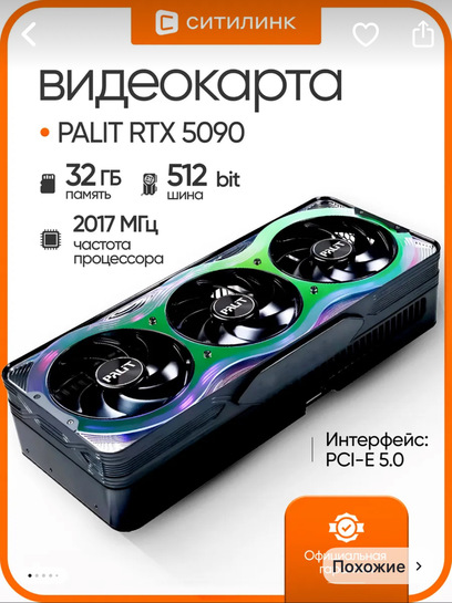 imagepicker8A5E1B16-5574-4E55-B3E2-3780D84ABAA3-2806-0000014B80946EE1