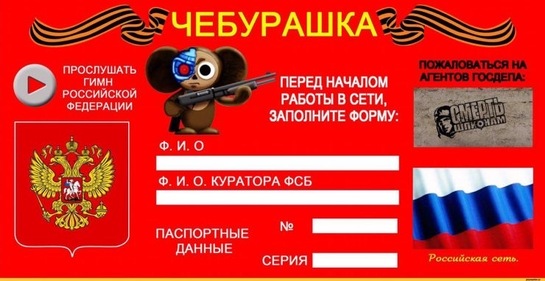 imagepicker7BC25AB2-80FE-4552-8FCF-5DEA13B74F43-22703-00000B9FA4B1D4CE