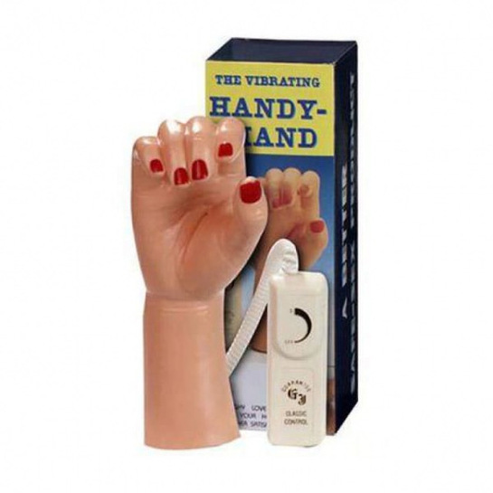 imagepicker0F94C03B-8B05-4131-91E6-3E3E1C384FC2-15110-000008B121DBF73F