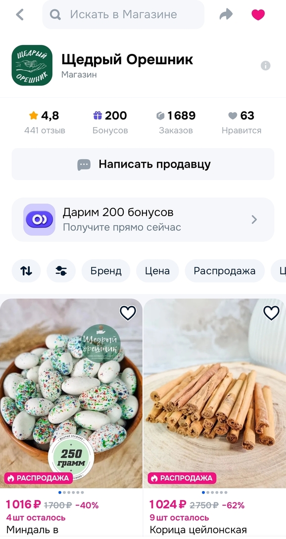 TtpSvSQd3Uzl0fHBQaPTgkZvwEfMV4N8uNtfHZcurZNNnv9skunfUYrWRcvPMWKj7cwHyNQIOWQWOaKG4Q-1J