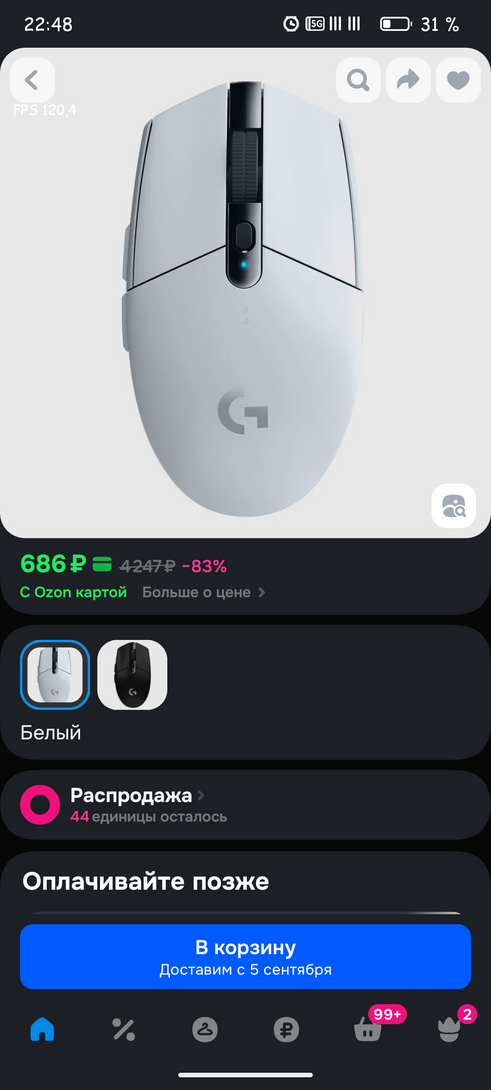 1000006067