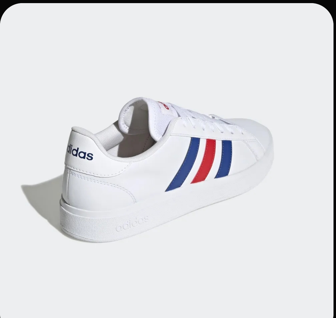 1000028031