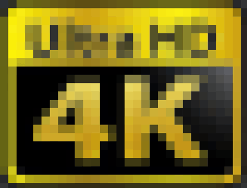 1000027075