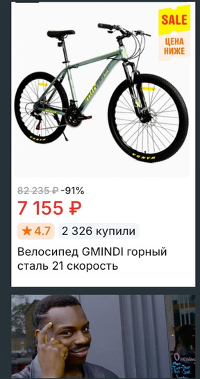 imagepickerBDA3DAFB-7765-4DD3-AB63-C2D8DC25B94A-3211-00000162024BDE6A