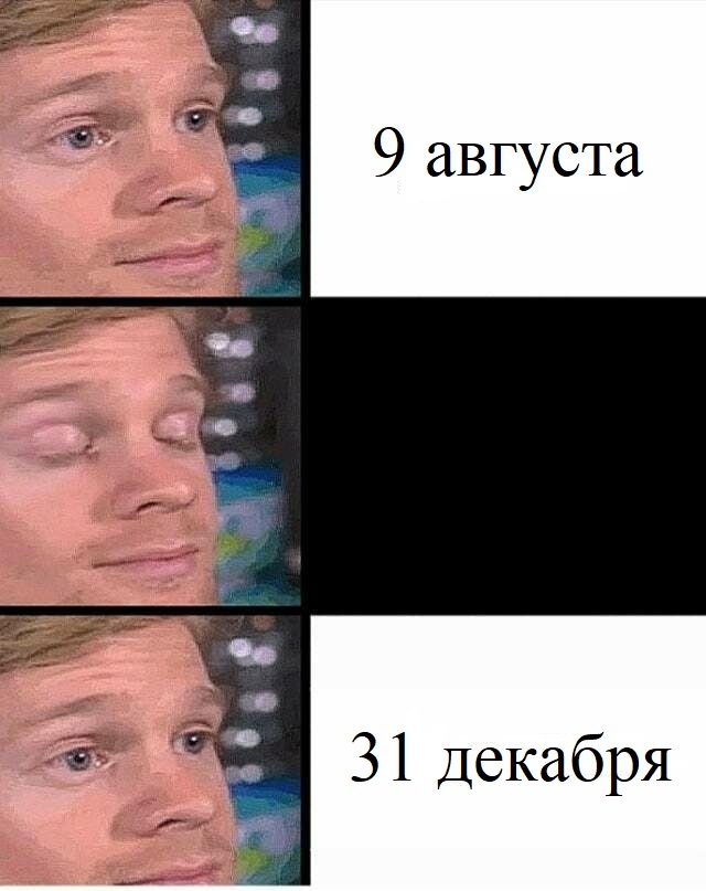 173c64ccbcdbe7dea00e710d0d7182d9cropped640x807