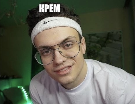 1000019107