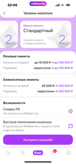 imagepickerE80FBAE7-F788-418C-852A-D019360DE113-4049-000000DEA4969E03