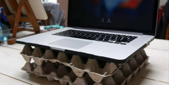 imagepicker21939E91-6E7D-4953-87D9-BBD18E16A17F-48281-00001EDCC0C8A187