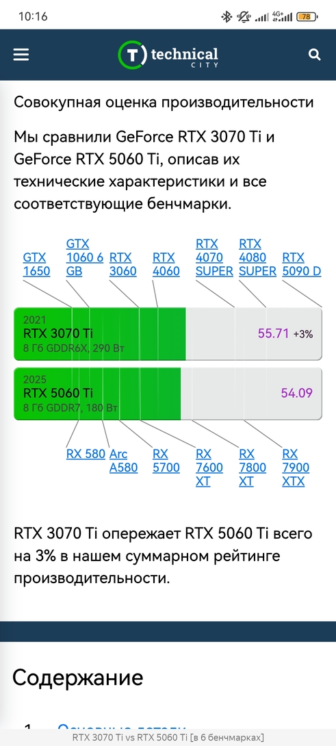 1000018341
