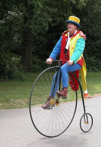 imagepicker6F4363D2-5CCA-4C8B-BEBA-FCF070BA7F0C-4006-0000007CD72D7692