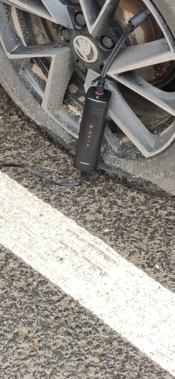 Screenshot2025-08-11-16-32-34-400com.miui.gallery