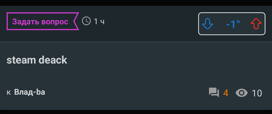 1000009557