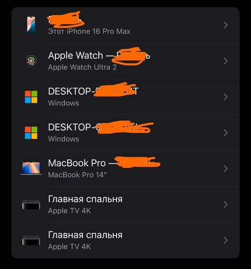 imagepickerDAA54FC4-FE12-43E8-B1F4-12EDE7D3A05B-12223-00000EF150FF3C5E