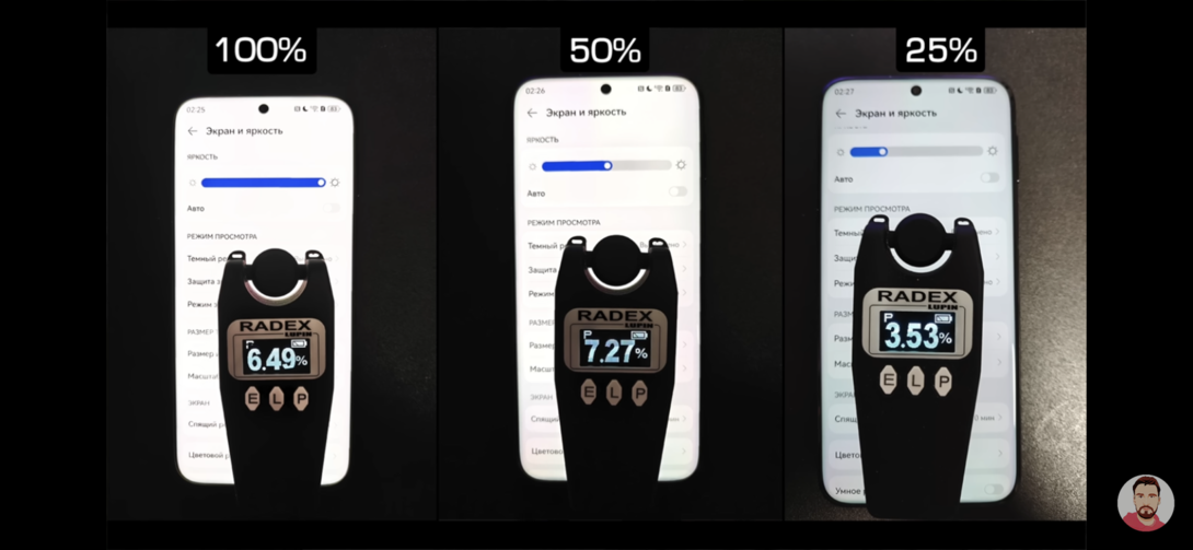 9E4F6760-A8B8-478A-A775-D287ED4F2709