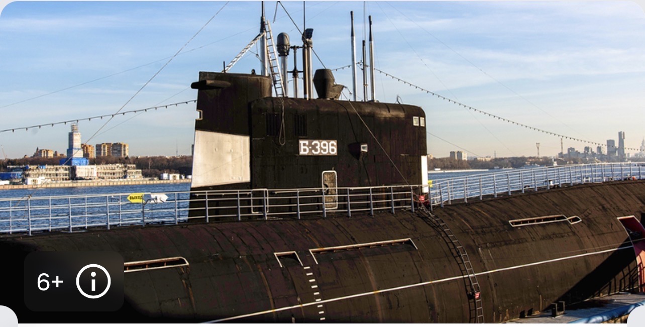 imagepicker5503A2C5-AB5E-43EA-AB53-FA1970E7E4E0-19465-00000455C2CE8317