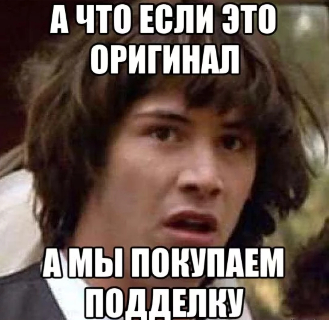 1000026399
