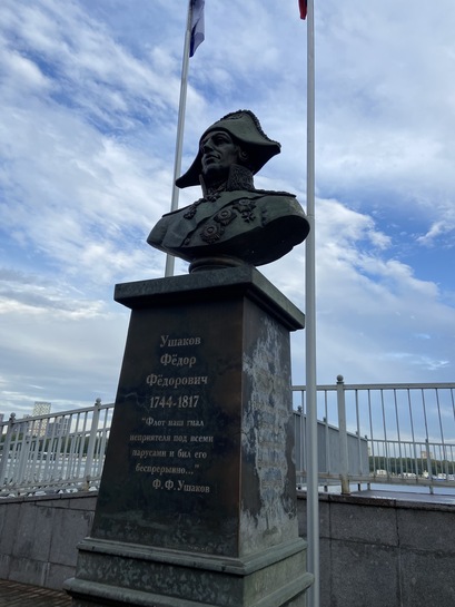 imagepicker1B1083FE-2EB5-4F07-923B-74EB75379EEA-13875-000001D34149D758