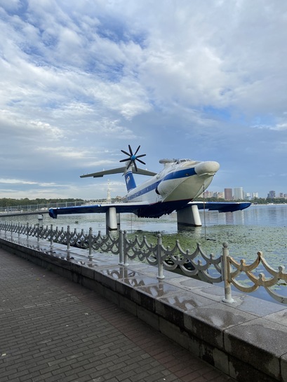 imagepicker2BDE48A0-25A1-4428-95F4-AA80D4D8E02E-13875-000001D350FDC842