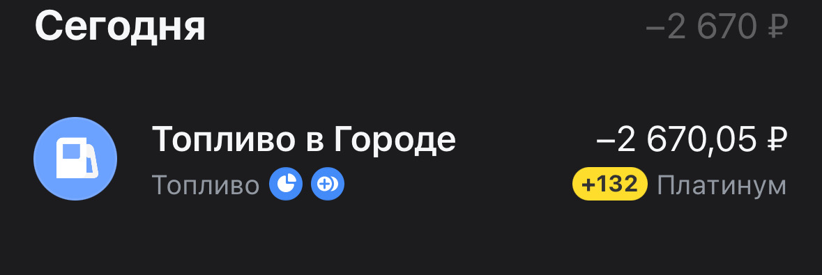 imagepickerF908D946-3DD4-45BF-979E-8C2D413AEAFC-13326-00006A6ABBEA0842