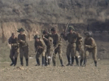 imagepickerE5DD3ECB-61A2-4792-988B-EC56E8B77DF0-41514-00001479D5E8E34C