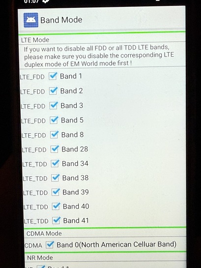 imagepickerEAB76CD9-F2CF-41E9-822B-97B54E97210E-12268-0000022828DB63C0