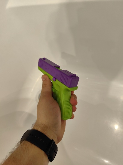 2025-08-14-16-34-35-434