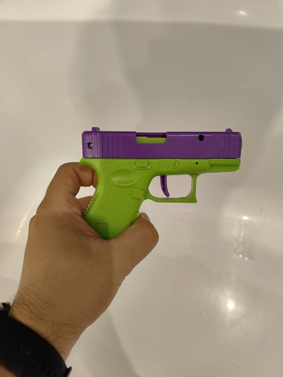 2025-08-14-16-34-27-438